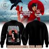 cardi b am i the drama x wwe t shirt 2.jpg