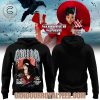 cardi b am i the drama x wwe t shirt 3.jpg
