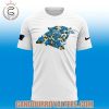 carolina panthers happy mothers day tshirt hoodie 2.jpg