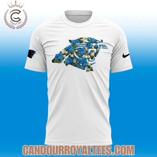 Carolina Panthers Happy Mother’s Day Tshirt, Hoodie