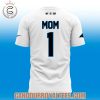 carolina panthers happy mothers day tshirt hoodie 3.jpg