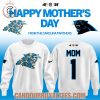 carolina panthers happy mothers day tshirt hoodie 4.jpg