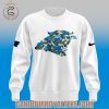 carolina panthers happy mothers day tshirt hoodie 5.jpg