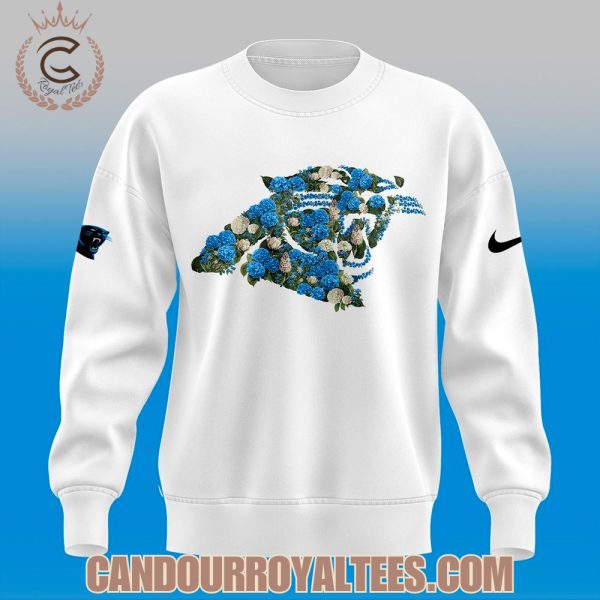 Carolina Panthers Happy Mother’s Day Tshirt, Hoodie