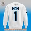 carolina panthers happy mothers day tshirt hoodie 6.jpg