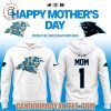 carolina panthers happy mothers day tshirt hoodie 7.jpg