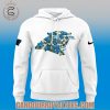 carolina panthers happy mothers day tshirt hoodie 8.jpg