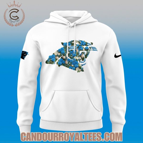 Carolina Panthers Happy Mother’s Day Tshirt, Hoodie