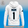 carolina panthers happy mothers day tshirt hoodie 9.jpg