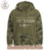 carolina panthers veteran day 2025 hoodie 2.jpg