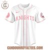 charlotte knights hello kitty 2025 white jersey 2.jpg