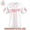 charros de jalisco hello kitty 2025 white jersey 2.jpg