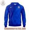 chelsea f.c. home 120 year anniversary hoodie 2.jpg