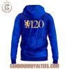 chelsea f.c. home 120 year anniversary hoodie 3.jpg