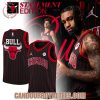 Los Angeles Lakers California Dream New City Edition Jersey