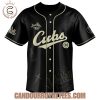 chicago cubs x jelly roll the beautifully broken tour 2025 jersey 2.jpg