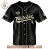 chicago white sox x jelly roll the beautifully broken tour 2025 jersey 2.jpg