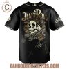 chicago white sox x jelly roll the beautifully broken tour 2025 jersey 3.jpg