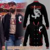 Boston Red Sox Cabo Verdean Celebration Jacket