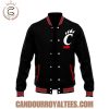 cincinnati bearcats football welcome home kelce jacket 2.jpg