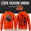cincinnati bengals new season 2025 tshirt hoodie 2.jpg