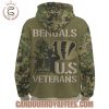 cincinnati bengals veteran day 2025 hoodie 3.jpg