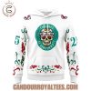 cincinnati cyclones sublimated day of the dead hoodie 2.jpg