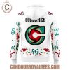 cincinnati cyclones sublimated day of the dead hoodie 3.jpg
