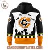 cincinnati cyclones x peanuts sublimated hoodie 3.jpg