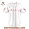cincinnati reds x hello kitty 2025 jersey 2.jpg