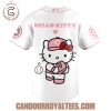 cincinnati reds x hello kitty 2025 jersey 3.jpg