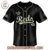 cincinnati reds x jelly roll the beautifully broken tour 2025 jersey 2.jpg