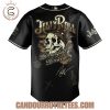 cincinnati reds x jelly roll the beautifully broken tour 2025 jersey 3.jpg