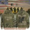 cleveland browns veteran day 2025 hoodie 1.jpg