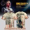 cleveland browns x eric church free the machine tour 2025 jersey 1 1.jpg
