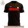 cleveland browns x hello kitty night 2025 tshirt hoodie 2.jpg