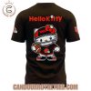 cleveland browns x hello kitty night 2025 tshirt hoodie 3.jpg
