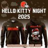 cleveland browns x hello kitty night 2025 tshirt hoodie 4.jpg