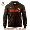 cleveland browns x hello kitty night 2025 tshirt hoodie 5.jpg