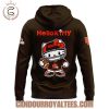 cleveland browns x hello kitty night 2025 tshirt hoodie 6.jpg