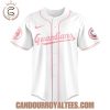 cleveland guardians x hello kitty 2025 jersey 2.jpg