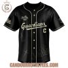 cleveland guardians x jelly roll the beautifully broken tour 2025 jersey 2.jpg