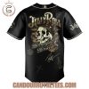 cleveland guardians x jelly roll the beautifully broken tour 2025 jersey 3.jpg