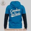 coach north carolina tar heels uniform hoodie 3.jpg