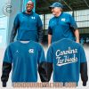 coach north carolina tar heels uniform hoodie 5.jpg