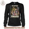 collingwood magpies scott pendlebury thank you for the memories t shirt 2.jpg