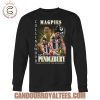 collingwood magpies scott pendlebury thank you for the memories t shirt 3.jpg