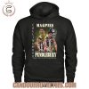 collingwood magpies scott pendlebury thank you for the memories t shirt 4.jpg