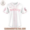 colorado rockies x hello kitty 2025 jersey 2.jpg
