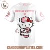 colorado rockies x hello kitty 2025 jersey 3.jpg